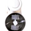 Our ever popular and world famous model Spectra 11 Stone Melanger Top View
