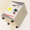 Spectra Speed Controller for Cocoa Grinder Machine | Chocolate Grinder Machine | Nut Butter Stone Grinders