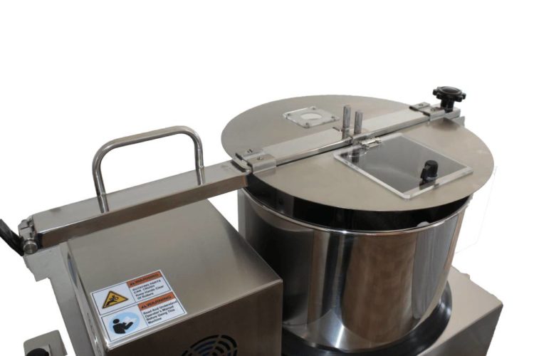Hot Sale Small Almond Butter Making Machine/almond Butter Machine /15kgs  Peanut Butter Machine - Buy Hot Sale Small Almond Butter Making Machine/almond  Butter Machine /15kgs Peanut Butter Machine Product on