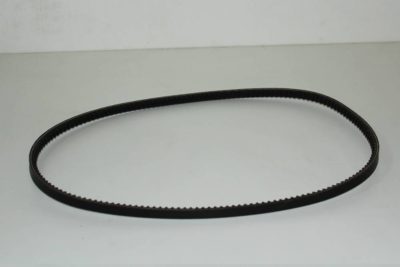 Belt for Spectra 11 Stone Grinders - Spectra Melangers