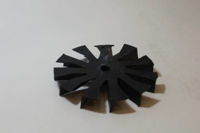 Buy Moto Fan for Spectra 11 Stone Grinders