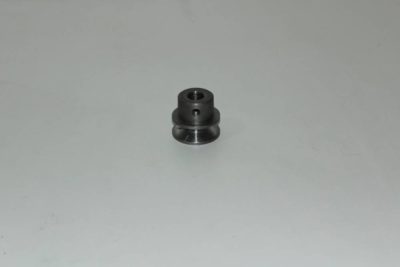 Buy Motor Pully for Spectra 11 Stone Grinders - Spectra Melangers