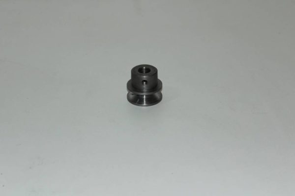 Motor Pully for Spectra 11 Stone Grinders