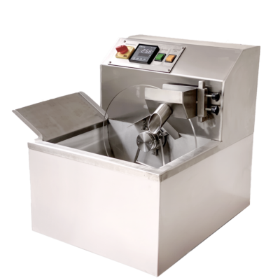 Spectra Pro Temper 15 | Chocolate Melting Machine | Temper Machine