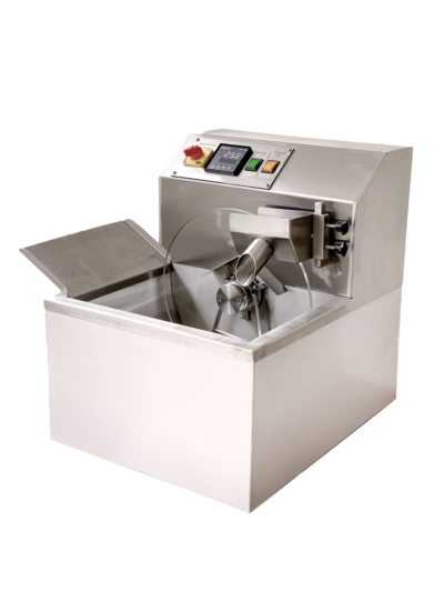 Spectra Pro Temper 15 | Chocolate Melting Machine | Temper Machine