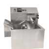 Spectra Chocolate Tempering Machine | Chocolate Melting Machine