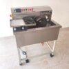 Spectra Temper 30 Machine | Chocolate Melting Machine | Spectra Temper