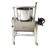 Spectra 100AGD Stone Grinders | Chocolate Melanger | Cocoa Melangers | Nut Butter Machine