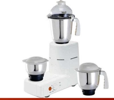 Spectra Pre Chocolate Grinder Machine | Cocoa Grinders | Chocolate Melangers