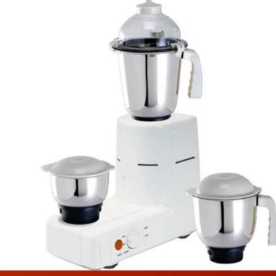 Spectra Pre Chocolate Grinder Machine | Cocoa Grinders | Chocolate Melangers