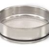 Buy Spectra Vibro Additional Sieve for Stone Grinder - Spectra Melangers