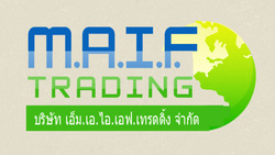 Maif Dealer for Spectra Melangers - Spectra Chocolate Equipment