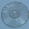 Lid for Spectra 11 Stone Grinder | Spectra 11 Lid - Spectra Melangers