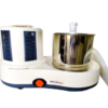 Spectra Mini Stone Grinder | Chocolate Making Equipment - Spectra Melangers